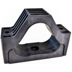 KOZ PRODUCTS - Kaapelikiinnike - KOZ TRI 99-120