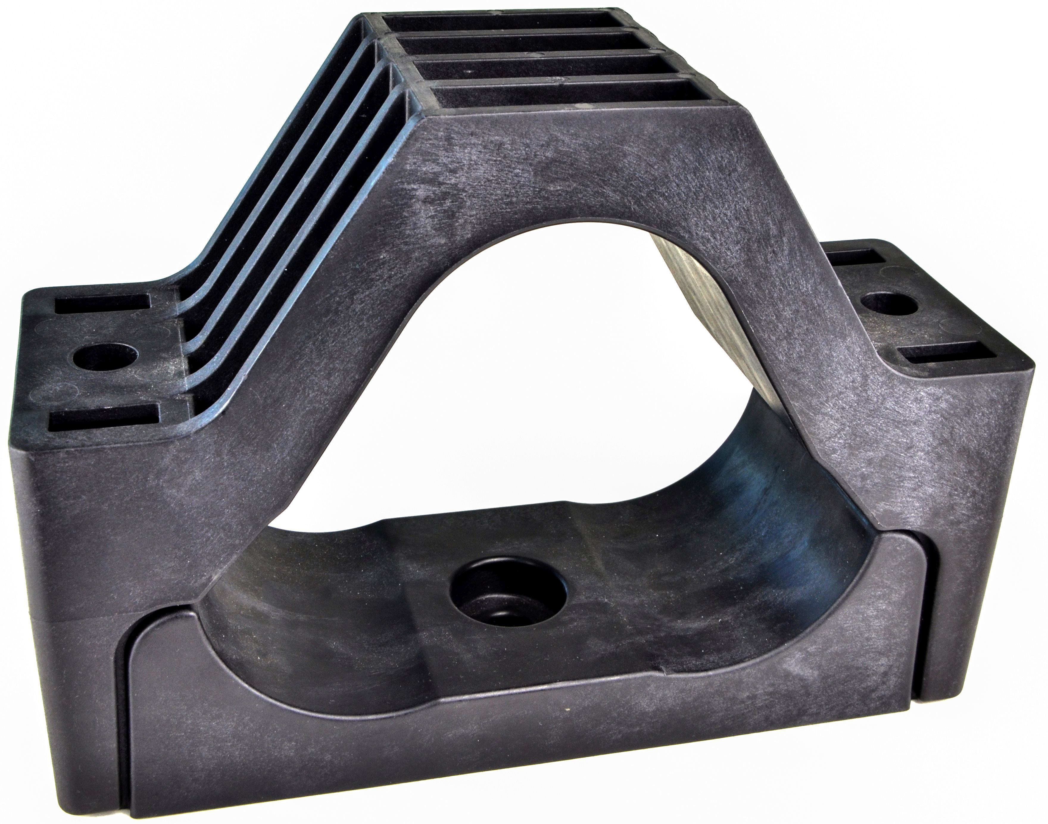 KOZ PRODUCTS - Kaapelikiinnike - KOZ TRI 99-120