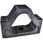 KOZ PRODUCTS - Kaapelikiinnike - KOZ TRI 121-145