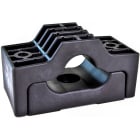 KOZ PRODUCTS - Kaapelikiinnike - KOZ TRI eco 24-35