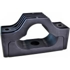 KOZ PRODUCTS - Kaapelikiinnike - KOZ TRI eco 47-66