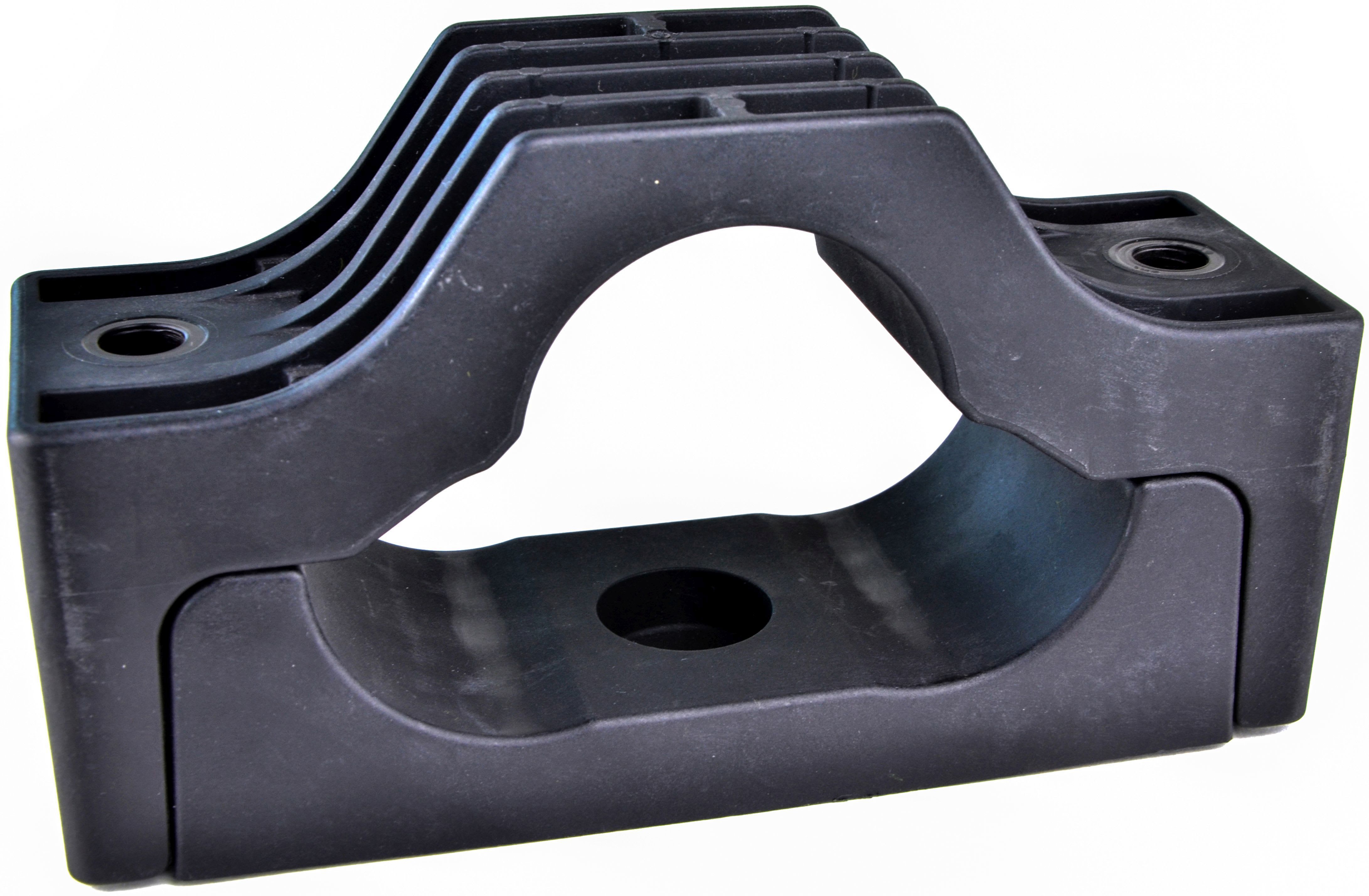 KOZ PRODUCTS - Kaapelikiinnike - KOZ TRI eco 47-66