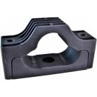 KOZ PRODUCTS - Kaapelikiinnike - KOZ TRI eco 47-66