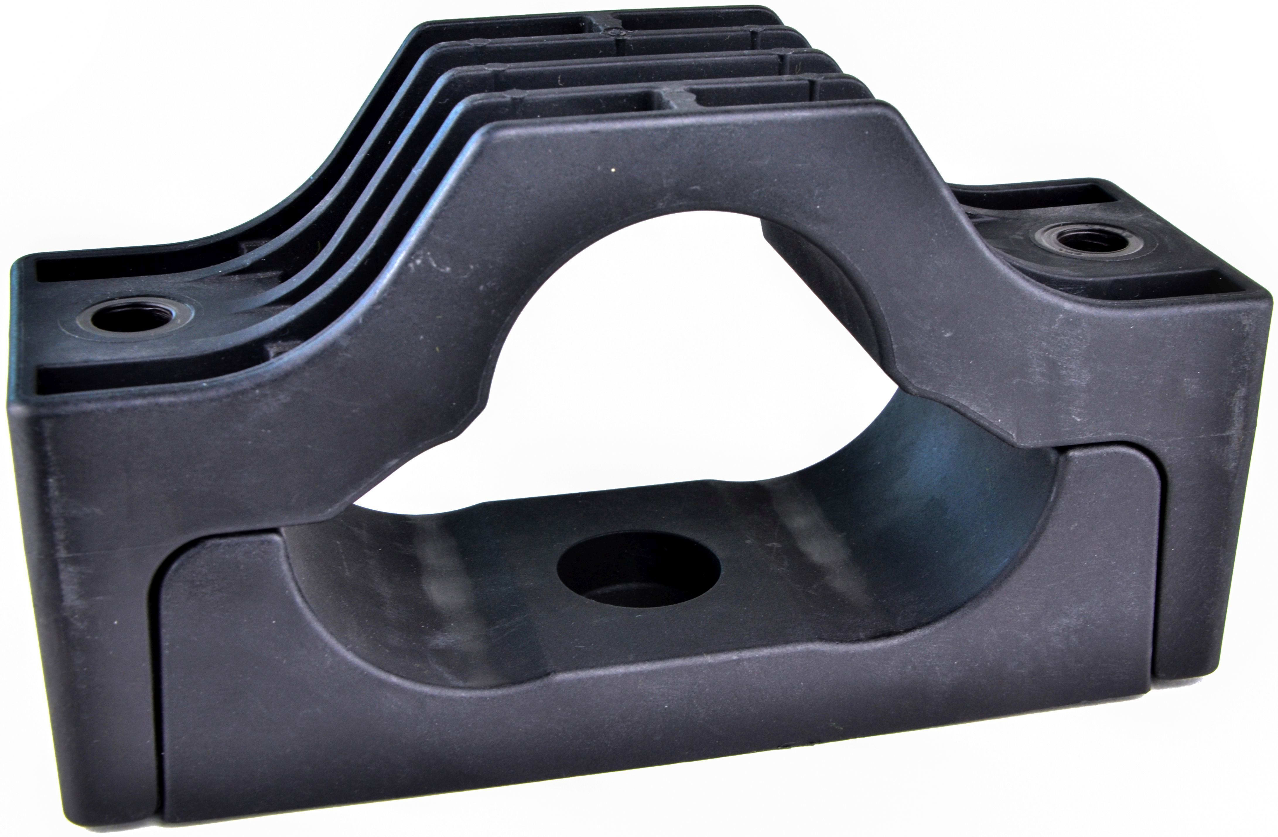 KOZ PRODUCTS - Kaapelikiinnike - KOZ TRI eco 47-66