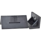 KOZ PRODUCTS - Kiinnike - KOZ B-tool S