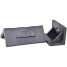 KOZ PRODUCTS - Kiinnike - KOZ B-tool L