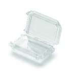 TRADEFORCE - Geelijatkos - Marcel Happy 2 geelirasia IPX8