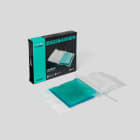 TRADEFORCE - Valumuovi - Fluid Force 210 eristysgeeli