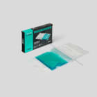 TRADEFORCE - Valumuovi - Fluid Force 420 eristysgeeli