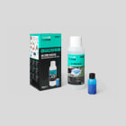 TRADEFORCE - Valumuovi - Gel Force Bleu 450ml eristysgeel