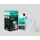 TRADEFORCE - Valumuovi - GelForce+ 1000ml eristysgeeli