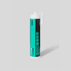 TRADEFORCE - Valumuovi - Wonderforce eristysgeeli 280ml