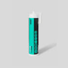 TRADEFORCE - Valumuovi - WonderForce 280ml valmisgeeli