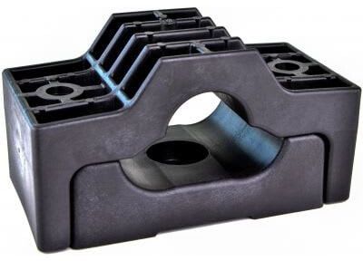 KOZ PRODUCTS - Kiinnike - KOZ TRI eco 33-46 (13)