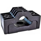 KOZ PRODUCTS - Kiinnike - KOZ TRI eco 33-46 (13)