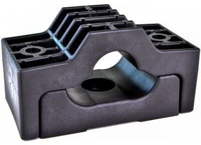 KOZ PRODUCTS - Kiinnike - KOZ TRI eco 33-46 (13)