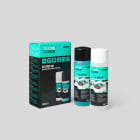 TRADEFORCE - Valumuovi - Gel Force 300 eristysgeeli