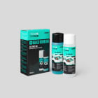 TRADEFORCE - Valumuovi - Gel Force 300ml eristysgeeli