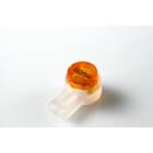 TRADEFORCE - Telejatkosliitin - Yksisäikeisille johdoille (2)