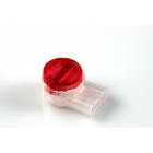 TRADEFORCE - Telejatkosliitin - Yksisäikeisille johdoille (3)