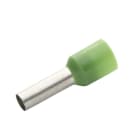 TRADEFORCE - Pääteholkki - 6mm2/12mm, 100 kpl