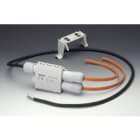 RAYCHEM - Haaroitus kylmäk 2xlämpök - RAYCLIC-PS-02