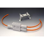 RAYCHEM - T-haara 3 x lämpökaap - RAYCLIC-T-02