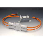 RAYCHEM - X-haara (4 x lämpökaapeli) - RAYCLIC-X-02