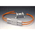 RAYCHEM - X-haara (4 x lämpökaapeli) - RAYCLIC-X-02