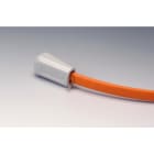 RAYCHEM - Loppupääte - RAYCLIC-E-02