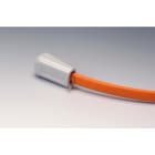RAYCHEM - Loppupääte - RAYCLIC-E-02