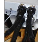 3M - Kylmäkutiste 13.5-39 mm - 98 CCS 11