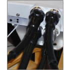 3M - Kylmäkutiste 13.5-39 mm - 98 CCS 11