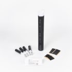 3M - Kylmäkutiste - 3M EPDM jatkosk. 91-AC 35-4 MC