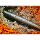 HELLERMANNTYTON - Kutisteletku 4:1 vahva liima - TREDUX HA47 85/25 321-50850