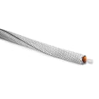 HELLERMANNTYTON - Suojasukka - Twist-In RR 29 15m