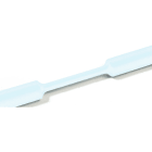 HELLERMANNTYTON - Kutisteletku 2:1 kirkas - TF24 4.8/2.4 KIR 60M