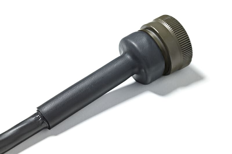 HELLERMANNTYTON - Kutisteletku - EPS-400-4/1 MUS