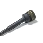 HELLERMANNTYTON - Kutisteletku - EPS-400-4/1 MUS