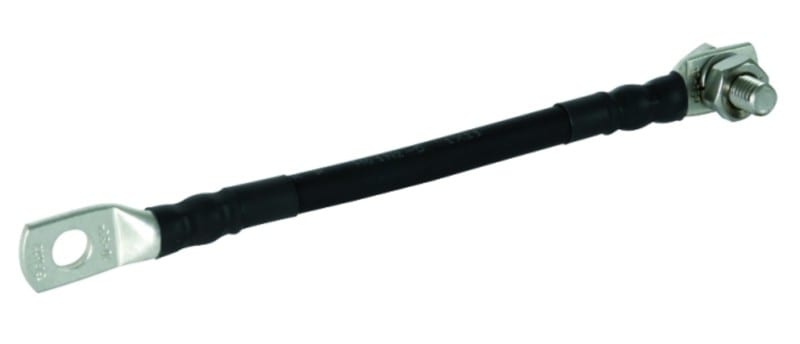 DEHN - Haaroitusjatkos - Liitäntäkaapeli EXFS 100