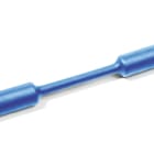 HELLERMANNTYTON - Kutisteletku - TFN21 50,8/25,4 SIN