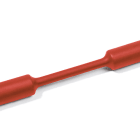 HELLERMANNTYTON - Kutisteletku - TFN21 50,8/25,4 PUN