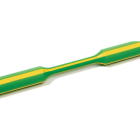 HELLERMANNTYTON - Kutisteletku 3:1 kevi - TF31 24/8 KEVI 30M