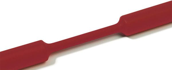 HELLERMANNTYTON - Kutisteletku - TFN31 6/2 PUN