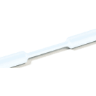 HELLERMANNTYTON - Kutisteletku 3:1 kirkas - TF34 6/2 KIR 30M