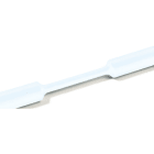 HELLERMANNTYTON - Kutisteletku 3:1 kirkas - TF34 6/2 KIR 30M