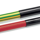 HELLERMANNTYTON - Kutisteletku - TA30 18/6 MUS