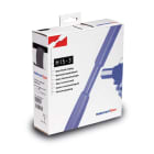 HELLERMANNTYTON - Kutisteletku - HIS-3 9/3 MUS 5M