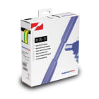 HELLERMANNTYTON - Kutisteletku - HIS 3 3/1 KEVI