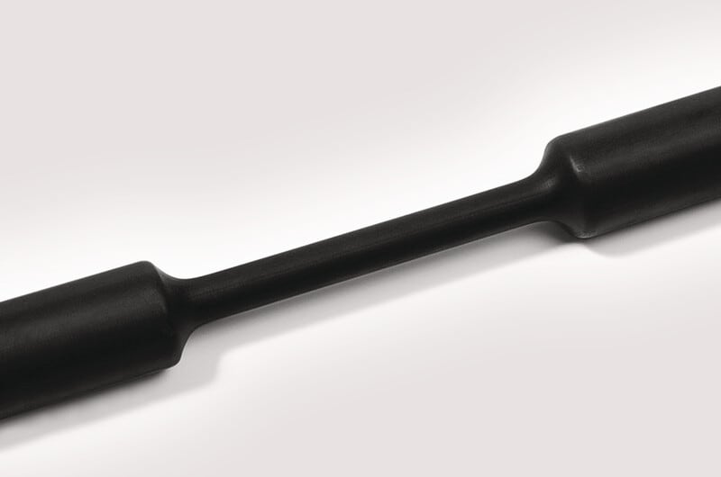HELLERMANNTYTON - Kutisteletku - TFN21 102,0/50,8 MUS